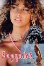 Watch Emmanuelle 6 Sflix