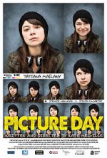 Watch Picture Day Sflix
