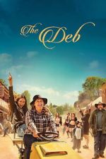 Watch The Deb Sflix