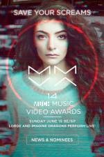 Watch 2014 Much Music Video Awards Sflix