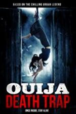 Watch Ouija Death Trap Sflix