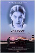 Watch The Lover Sflix