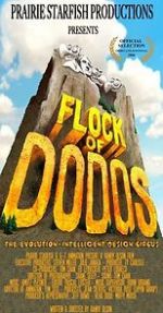 Watch Flock of Dodos: The Evolution-Intelligent Design Circus Sflix