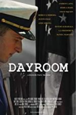 Watch Dayroom Sflix