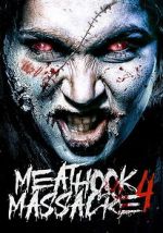 Watch Meathook Massacre IV Sflix