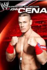 Watch WWE: Superstar Collection - John Cena Sflix