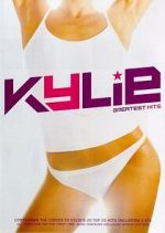 Watch Kylie Sflix