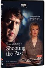 Watch Shooting the Past Sflix