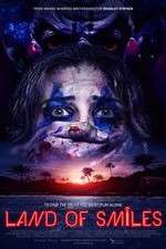 Watch Land of Smiles Sflix