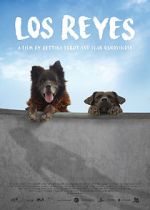 Watch Los Reyes Sflix