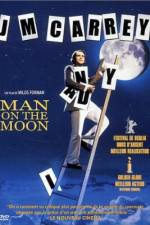 Watch Man on the Moon Sflix