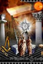 Watch The Darkside of Freemasonry Sflix