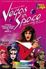 Watch Vegas in Space Sflix