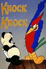 Watch Knock Knock Sflix