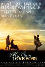 Watch My Own Love Song Sflix