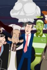 Watch Bye-Bye Bin Laden Sflix