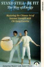 Watch Stand Still - Be Fit Sflix