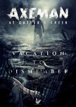 Watch Axeman at Cutters Creek Sflix
