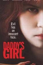 Watch Daddy's Girl Sflix