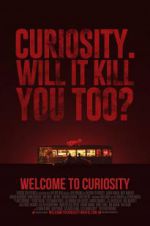 Watch Welcome to Curiosity Sflix