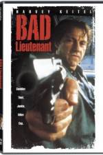 Watch Bad Lieutenant Sflix