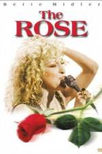 Watch The Rose Sflix