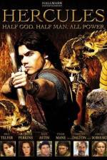 Watch Hercules Sflix