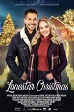 Watch Lonestar Christmas Sflix