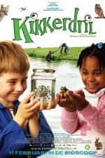Watch Kikkerdril Sflix