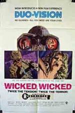 Watch Wicked Wicked Sflix
