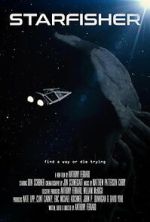 Watch Starfisher Sflix