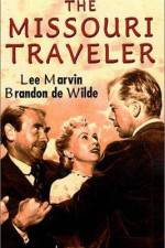 Watch The Missouri Traveler Sflix