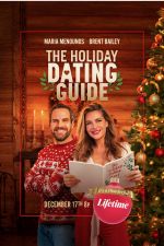 Watch The Holiday Dating Guide Sflix
