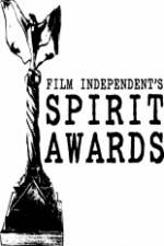 Watch Film Independent Spirit Awards Sflix