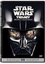Watch The Force Is with Them: The Legacy of \'Star Wars\' Sflix
