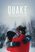 Watch Quake Sflix