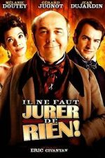 Watch Never Say... Never! Sflix