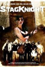 Watch Stagknight Sflix