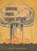 Watch Survival Under Atomic Attack Sflix