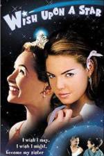 Watch Wish Upon a Star Sflix