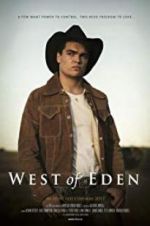Watch West of Eden Sflix