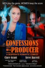 Watch Confessions of a Producer Sflix