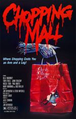 Watch Chopping Mall Sflix