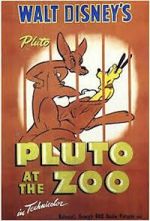 Watch Pluto at the Zoo Sflix