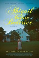 Watch Abigail Before Beatrice Sflix