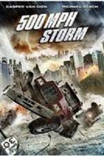 Watch 500 MPH Storm Sflix