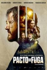 Watch Jailbreak Pact Sflix