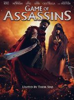 Watch Game of Assassins Sflix