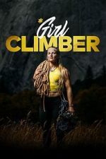 Watch Girl Climber Sflix