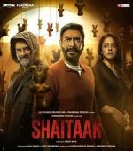 Watch Shaitaan Sflix